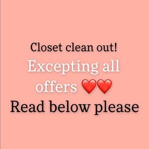 Saving for a missions trip!